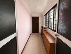 Blk 506 Choa Chu Kang Street 51 (Choa Chu Kang), HDB 5 Rooms #612681081